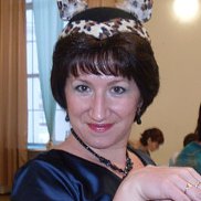 , 49 , 