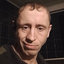 ����, �����������, 38 ���