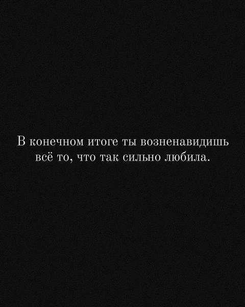 ***Victoria Viktorovna*** - 14  2024  03:48