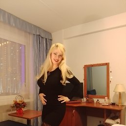 ���� ������, ������, 27 ��� - ��������� 26 ������ 2025