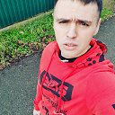 ���� �������, ��������, 34 ���� - ��������� 12 ���� 2024 � ������ ���� ����������