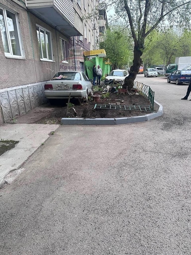  , 14  Toyota    ,     .  ...