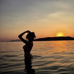 ���� ���, ������, 49 ��� - ��������� 29 ������ 2026