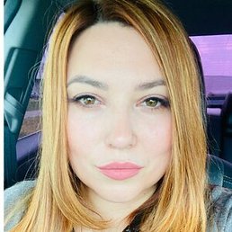 �������, �����, 41 ���