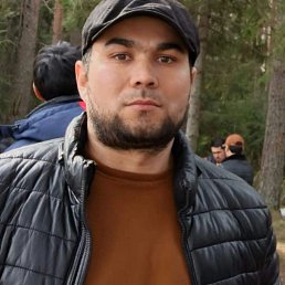 , 33, 