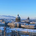 ���� ����, ������ - ��������� 13 ������ 2026 � ������ ������ ��������