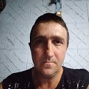  Oleg, , 42  -  8  2025