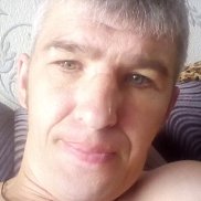 , 44 , 