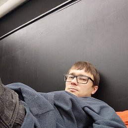 ���� �������, �����-���������, 34 ���� - ��������� 2 ����� 2026