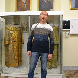 ��������, 26 ���, ������