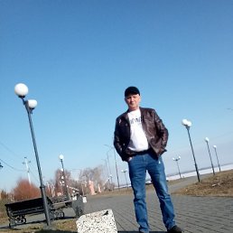 ���� ���������, �������, 53 ���� - ��������� 8 ������ 2026