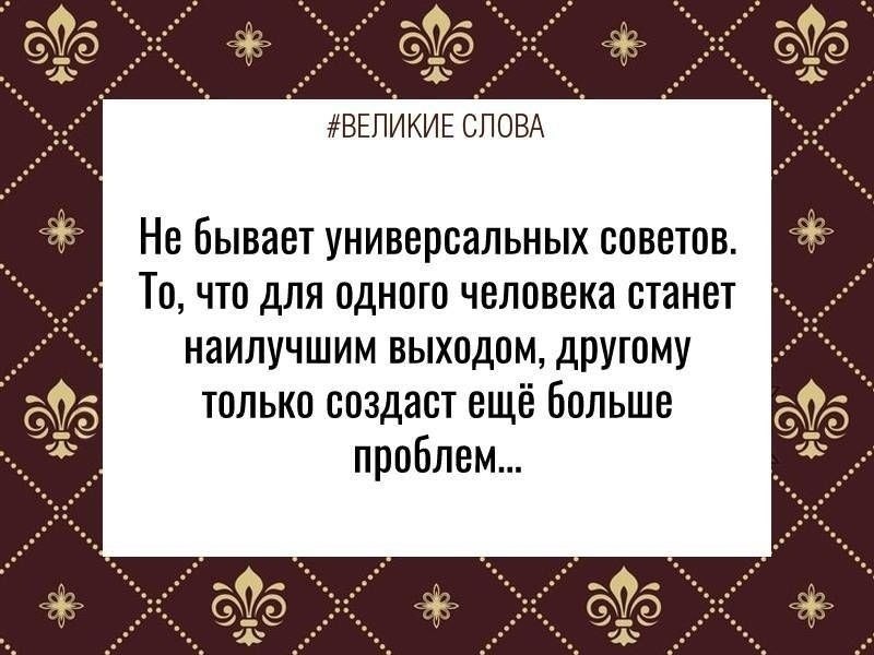 ������� ����� | ������, ����� � �������� - 30 ������� 2025 � 23:39