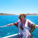 ���� �����, ������ - ��������� 16 ��� 2024 � ������ ������