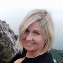 , 45, 