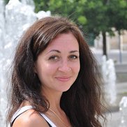 , 40 , 