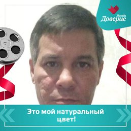 ���� �����, ����, 41 ��� - ��������� 1 ������� 2025