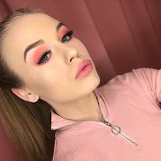 , 27 , 
