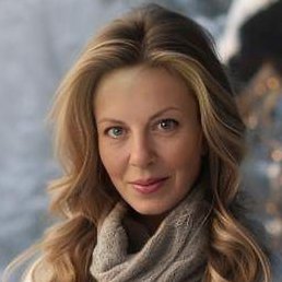 Irina, ������, 52 ����