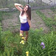 Настя, 19 лет, Славянск-на-Кубани Настя, 19 лет, Славянск-на-Кубани