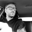 ���� Artem, ������, 48 ��� - ��������� 7 ��� 2026 � ������ ���� ����������