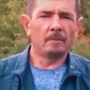 ���� ������, ������, 52 ���� - ��������� 26 ������ 2025 � ������ ���� ����������