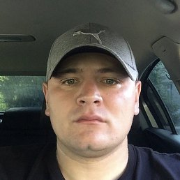 ���������, ������, 42 ����