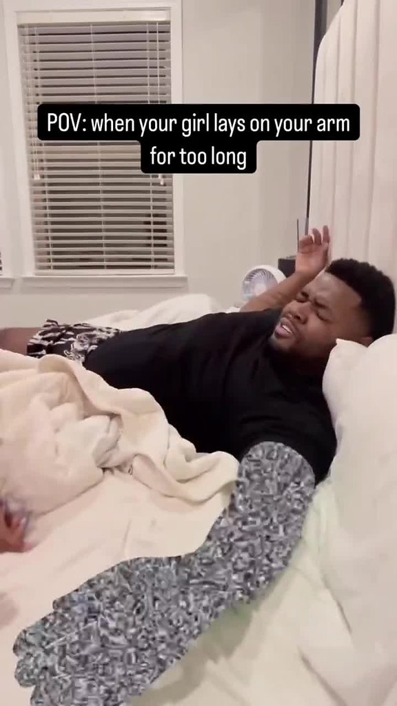    .  , 