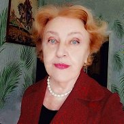 ����, , �����