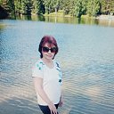 ���� Larisa, ������������, 59 ��� - ��������� 14 ������� 2026
