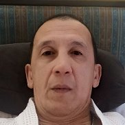 �������, 50 ���, ���������