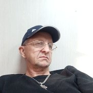 , 55 , 