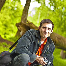 ���� ���������, �����-���������, 51 ��� - ��������� 6 ������� 2025