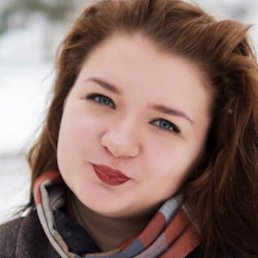 ����, �������, 34 ����