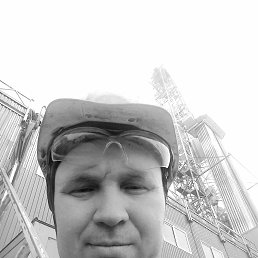 ���� �����, ������, 46 ��� - ��������� 27 ������� 2023