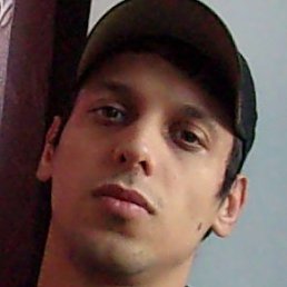 ���������, �������, 39 ���