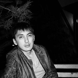 ���� ����, ������ - ��������� 10 ������ 2026