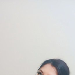 ��������, �������, 31 ���