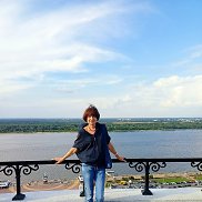 Марина, 62 года, Нижний Новгород Марина, 62 года, Нижний Новгород