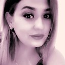 ���� ������, �������, 39 ��� - ��������� 20 ������ 2024 � ������ ���� ����������