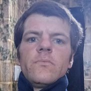 Сергей, 29 лет, Хабаровск Сергей, 29 лет, Хабаровск