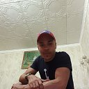 ���� �����, ������, 33 ���� - ��������� 5 ������ 2023