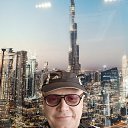 ���� Sergei, �����-��������� - ��������� 17 ������� 2025 � ������ ���� ����������