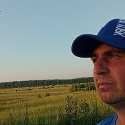 �������, 39 ���, �����-���������