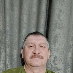 , 59 , 