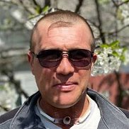 , 43 , 
