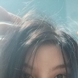 , 22, 