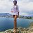���� Katrina, �������� - ��������� 26 ������� 2024