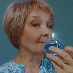 Iraida, ����-���, 64 ����