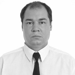 �������, 49 ���, ������