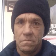 , 55 , 